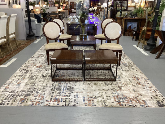 9x12 rug|4109