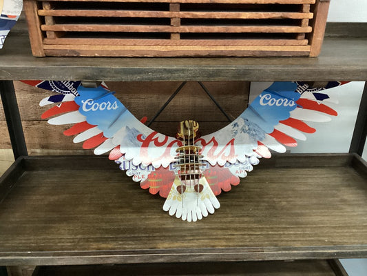 Booze eagle|4123