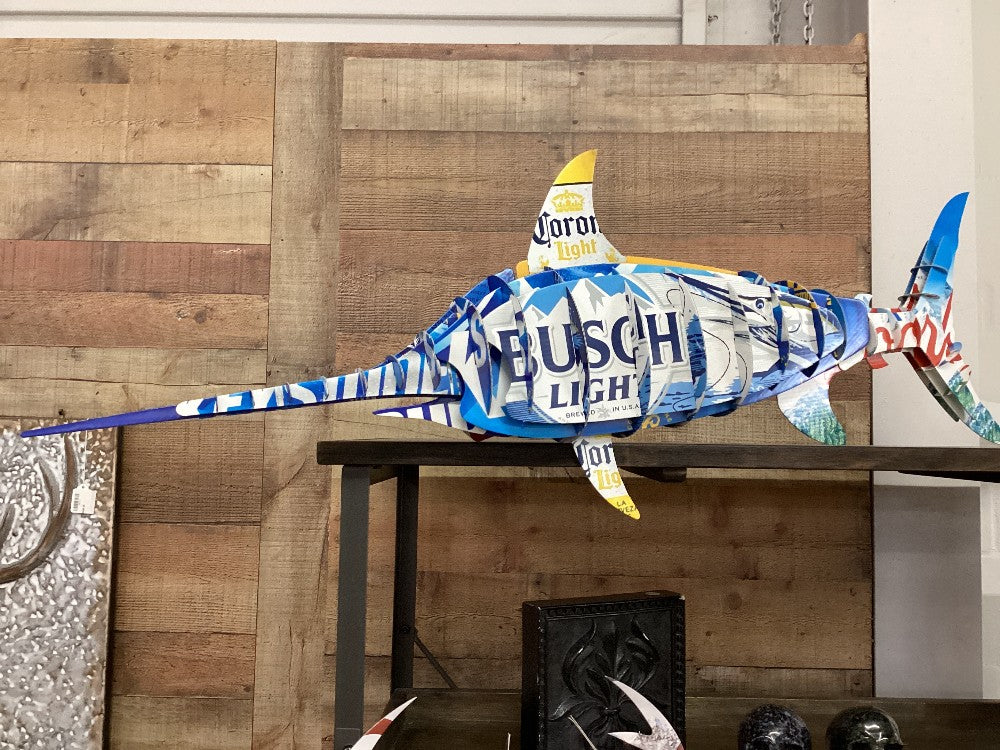 Beer marlin|4124