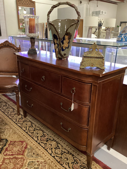 Better Homes console|4165