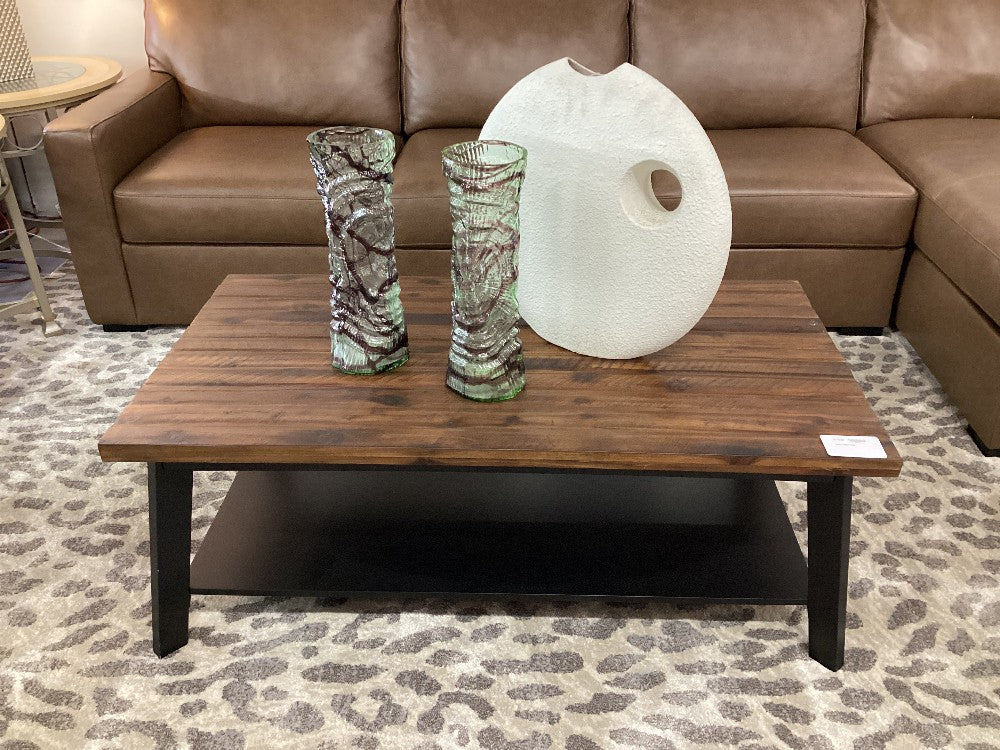 Rustic Coffee Table|4169
