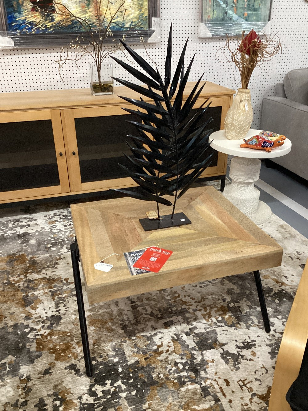 Coaster Side Table|4180