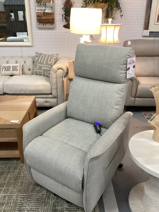 Coaster Lift chair|4195