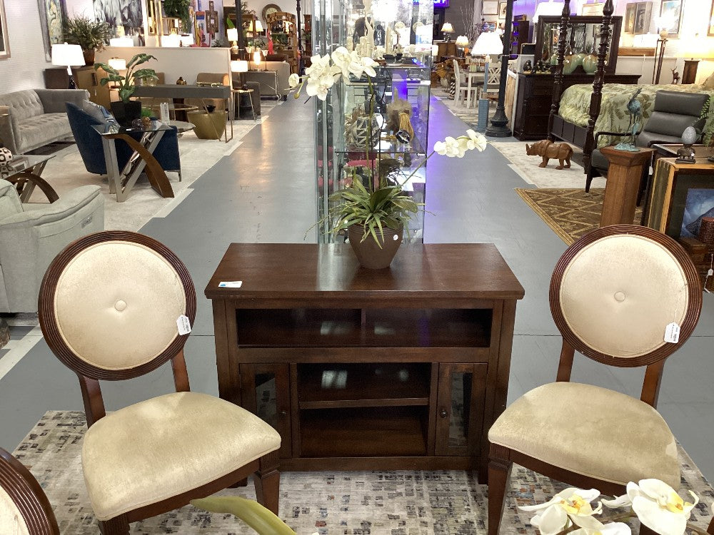 Entertainment Cabinet|4217