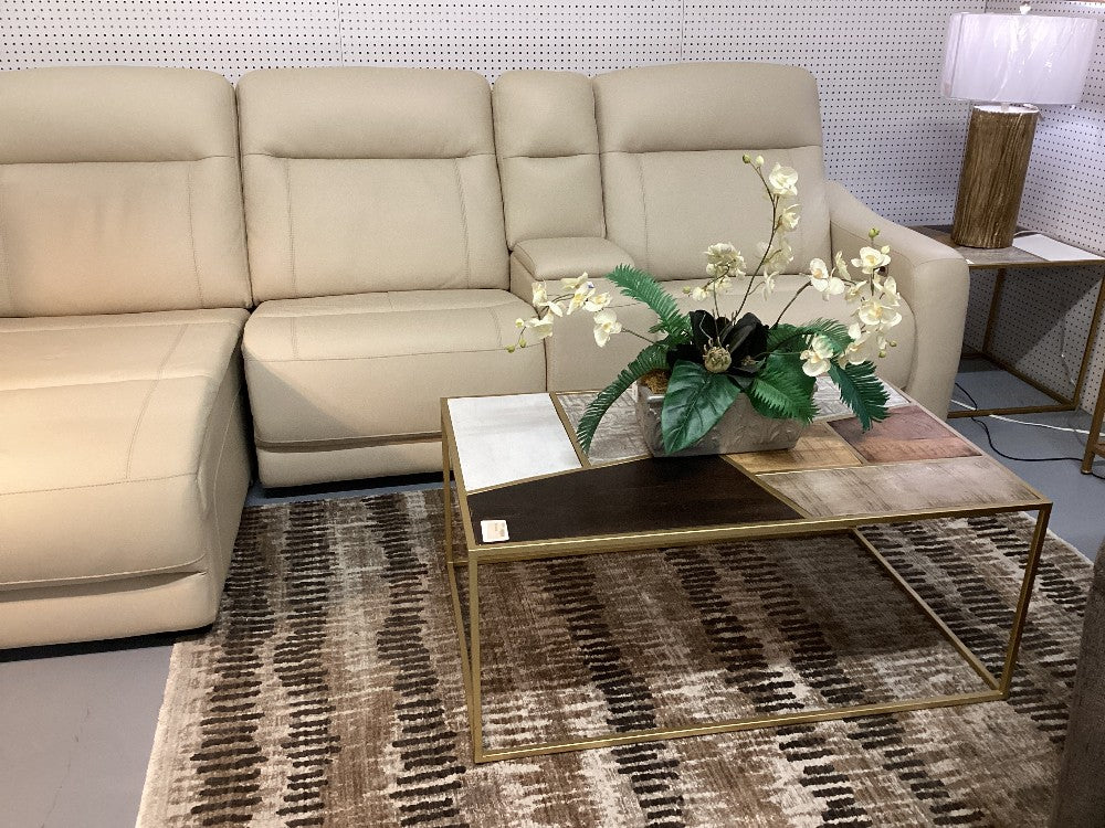 Modern coffee table|4245