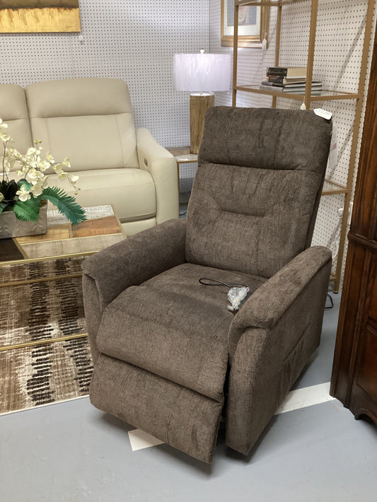 Coaster lift chair|4248