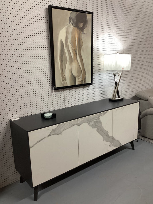 Scandesign console|4395