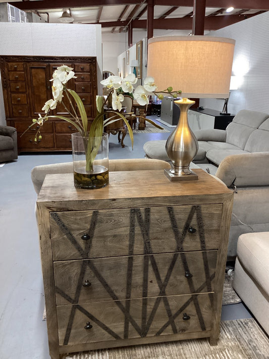 Stainless lamp|4448