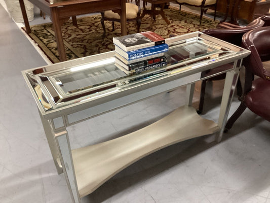Mirror console|4472