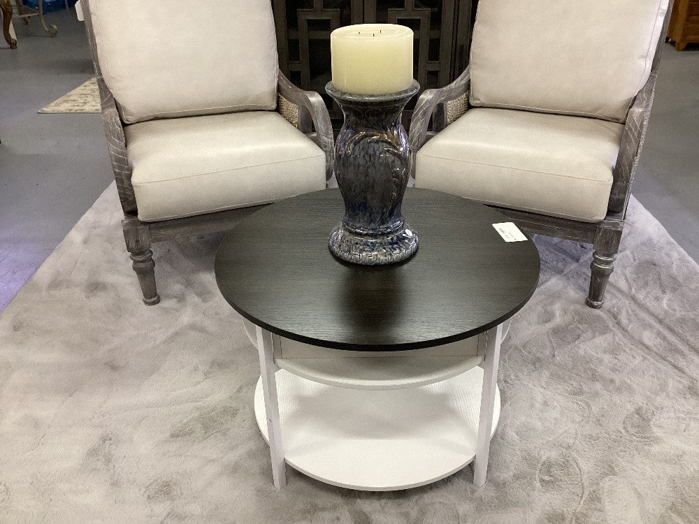 Lift Coffee Table|4574