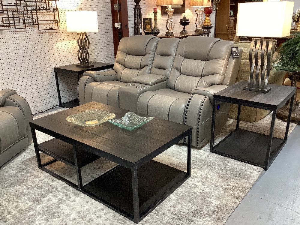 Rectangle Coffee table|4583