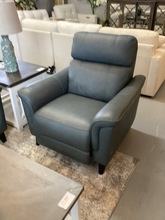 Cindy Crawford Recliner|4614