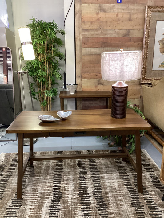 Mateo Writing Desk|4712