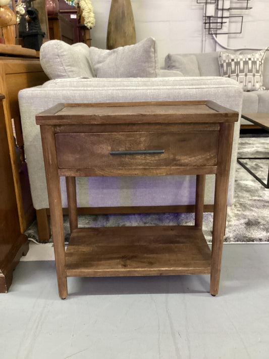 Side table|4720
