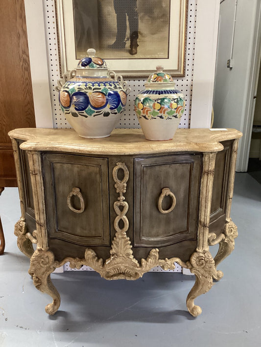 Bombay chest|4769