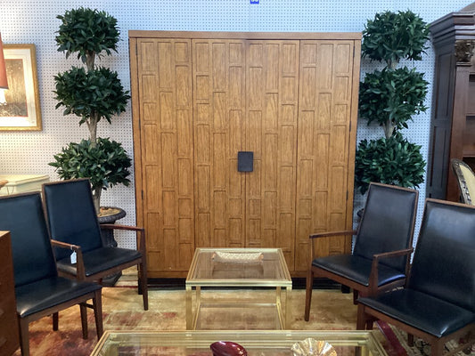 MCM Tommy Bahama cabinet|4773