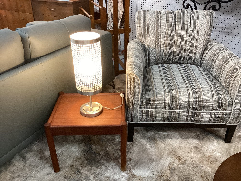 MCM small side table|4784