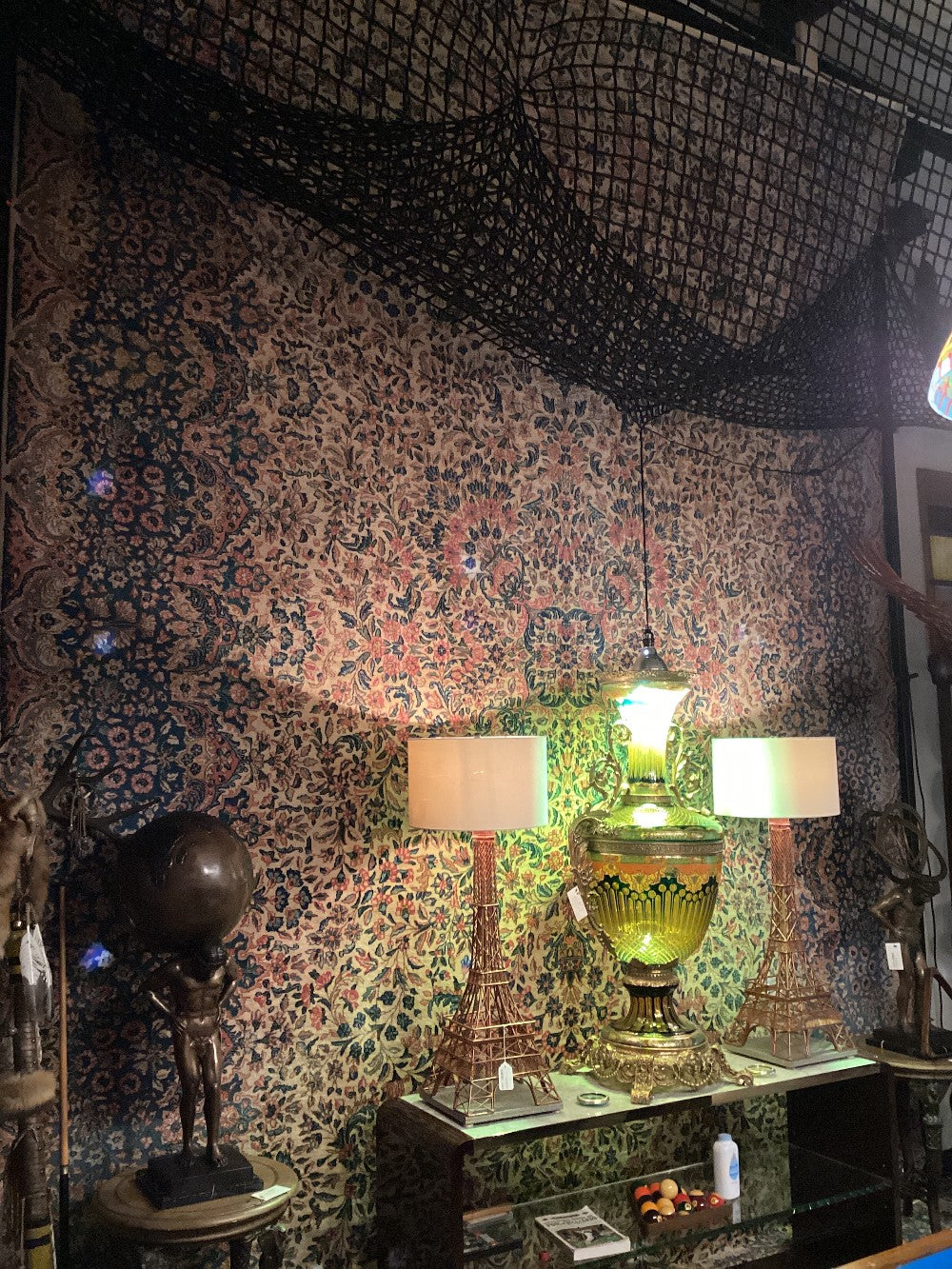 Rug|4819