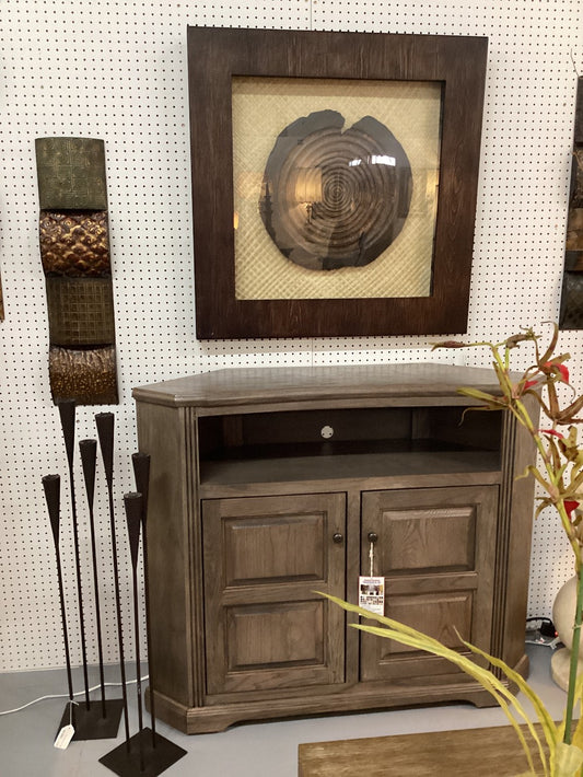 American Hartland console|4832