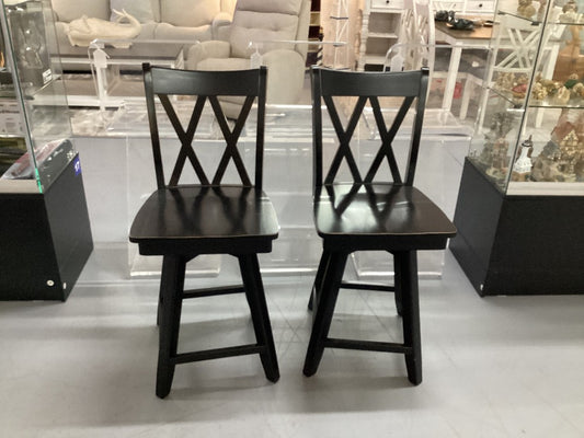 Counter barstool|4878