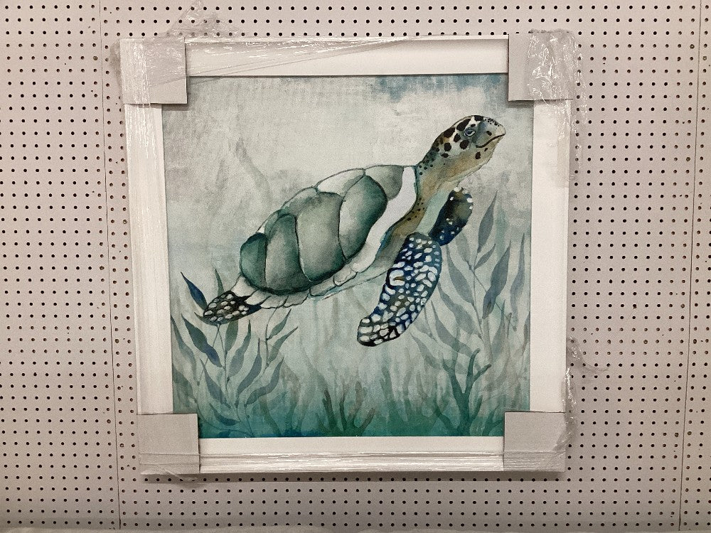 Turtle artwork|4944