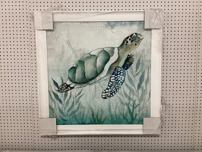 Turtle artwork|4944