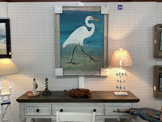 Crane artwork|4949