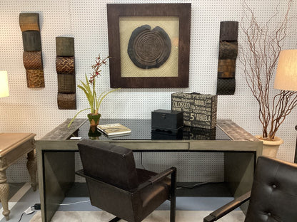 Decorator desk|4959