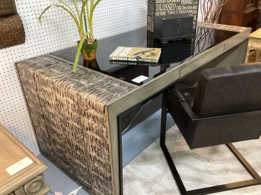 Decorator desk|4960
