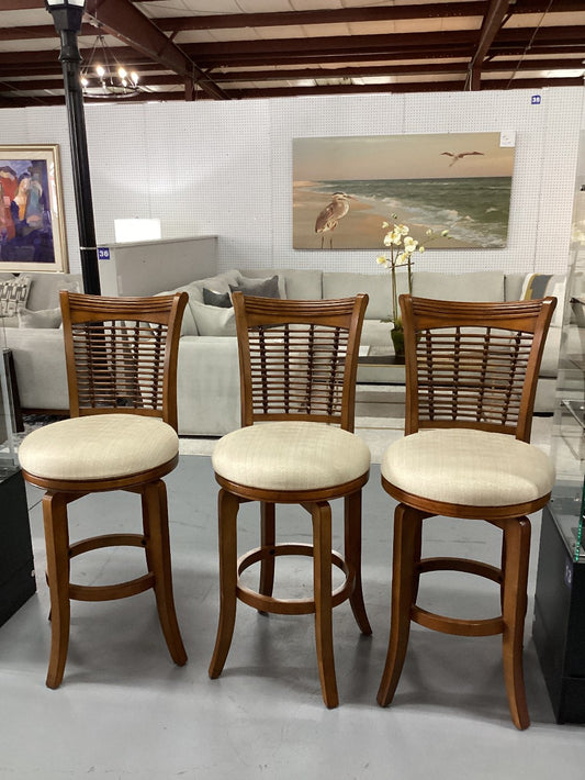 Swivel Barstool|5015