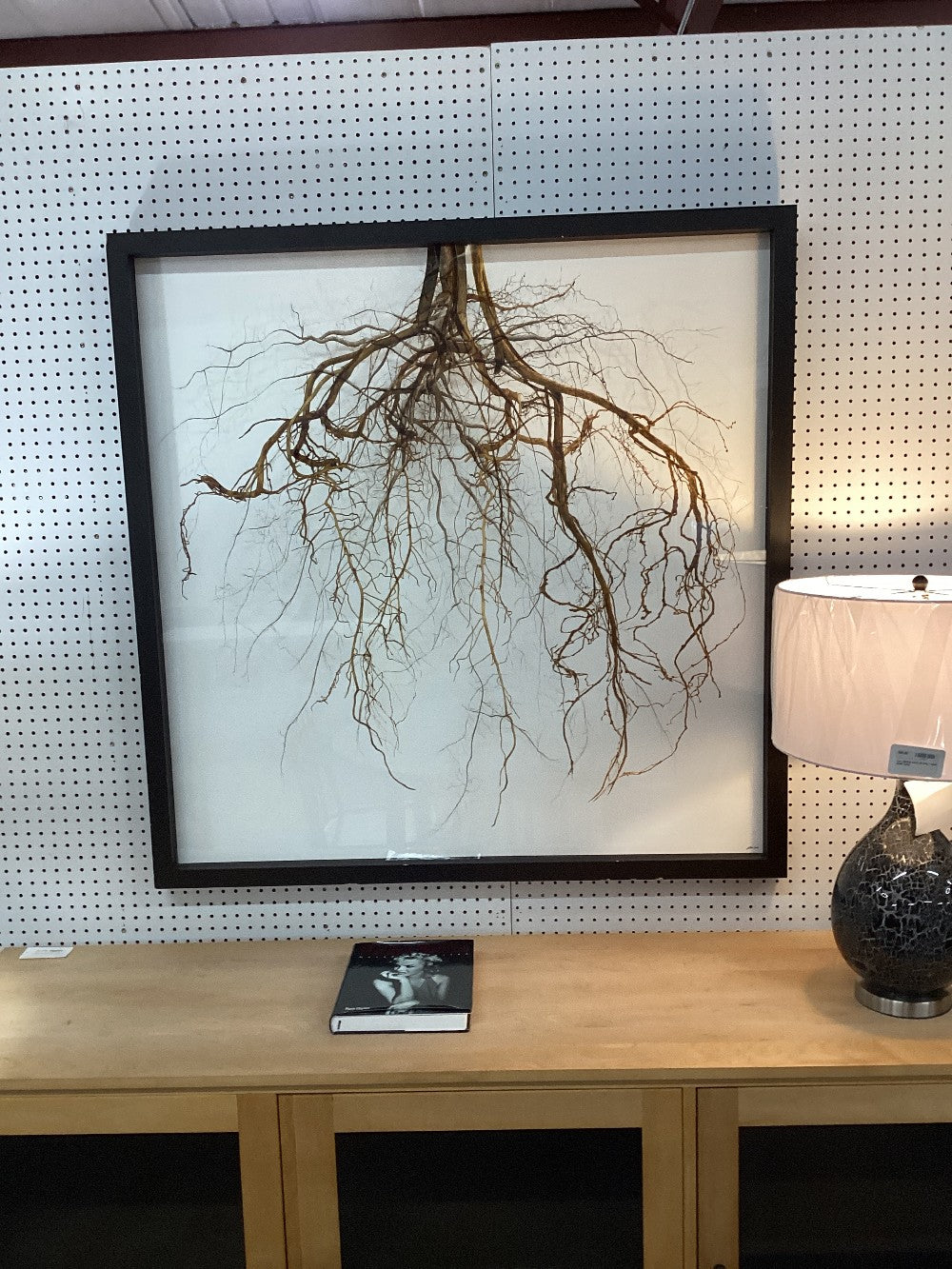 Roots Artwork|5030