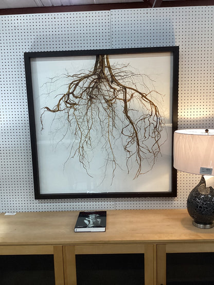 Roots Artwork|5030