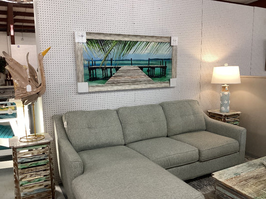 Coastal artwork|5072