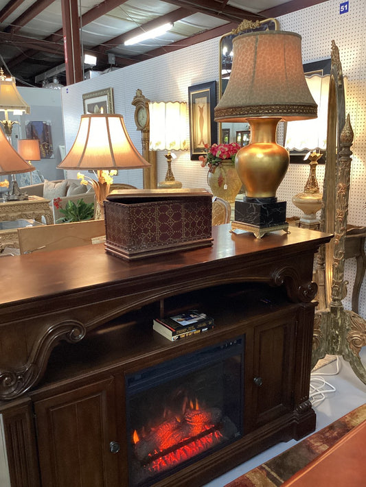 Decorator lamp|5108