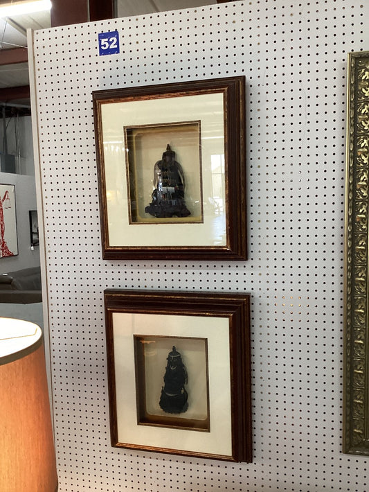Shadow box Art|5110