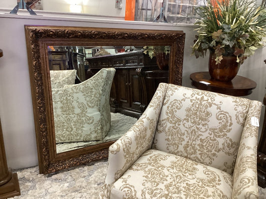 Gold Mirror|5119