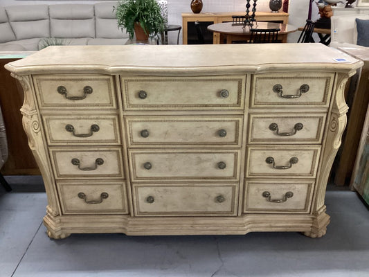 Bernhardt dresser|5125