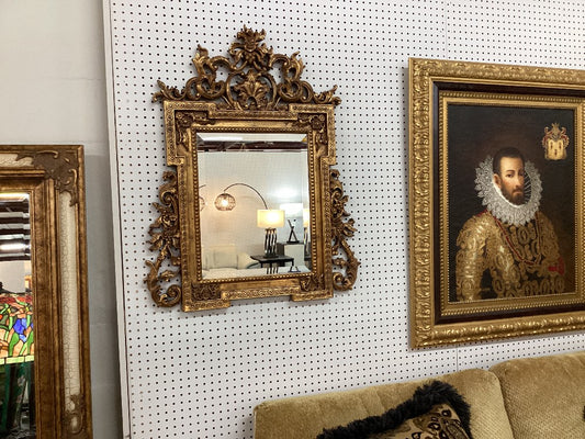 Decorative mirror|5130