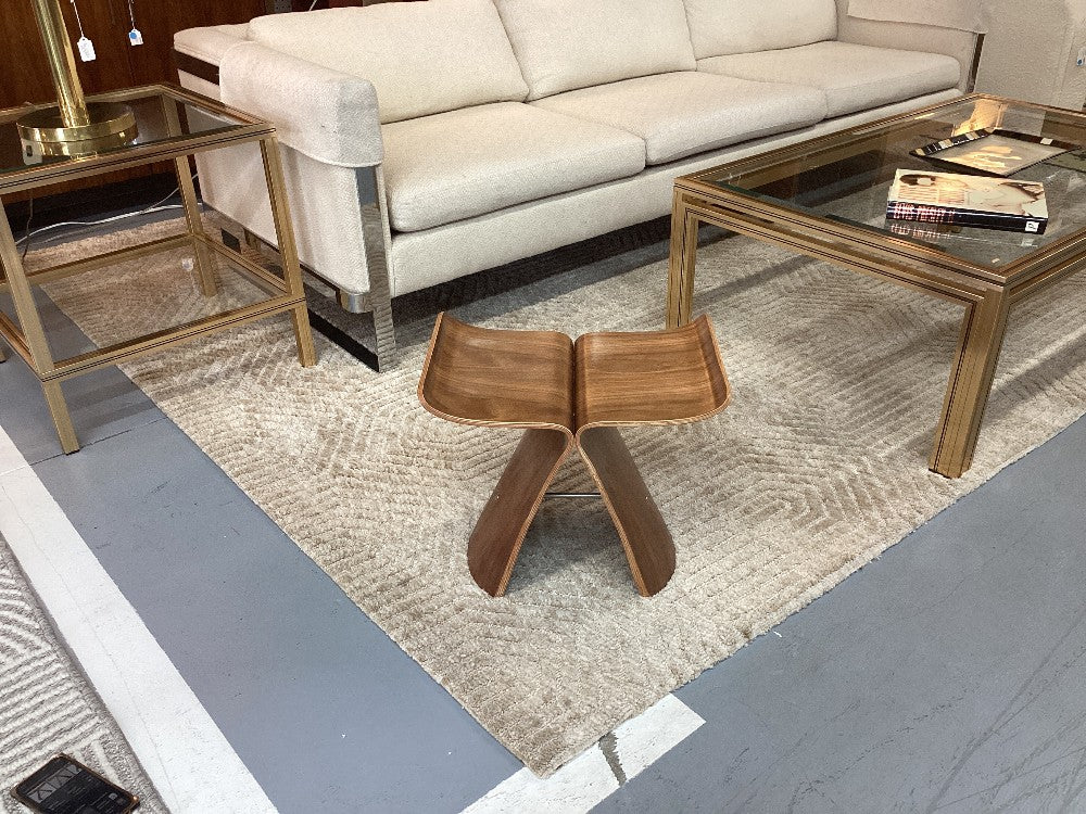 Butterfly stool|5200