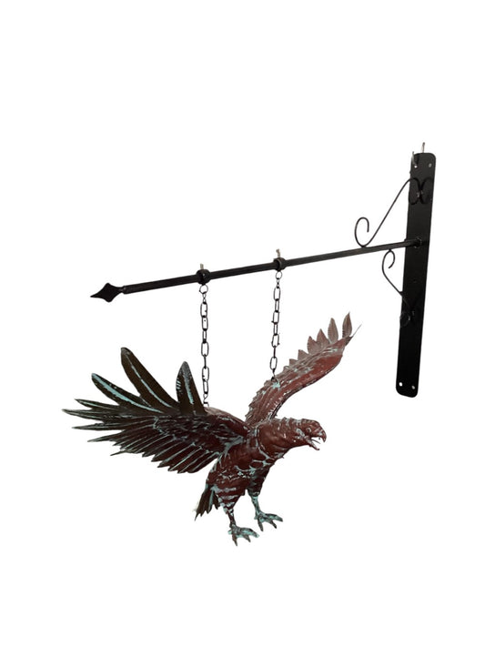 Hanging bird|3012