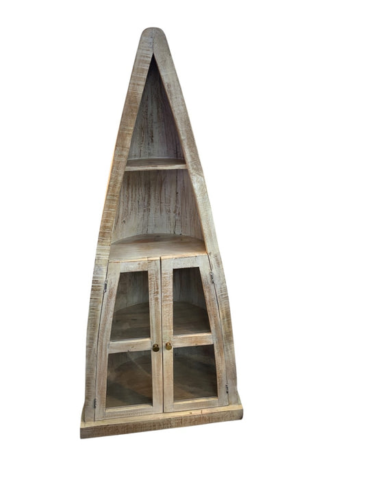 Canoe console|3047