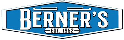 Berner's Auction, Inc.