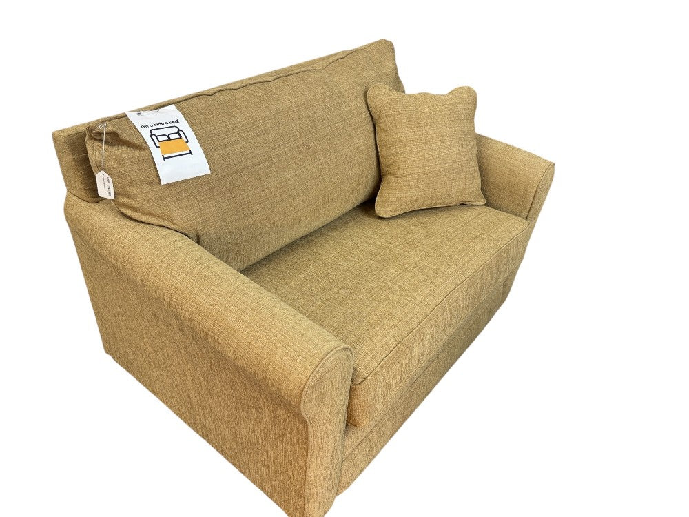 Lazy boy Single pullout chair|3033
