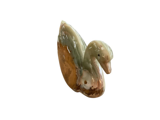 Himalayan marble swan|2991