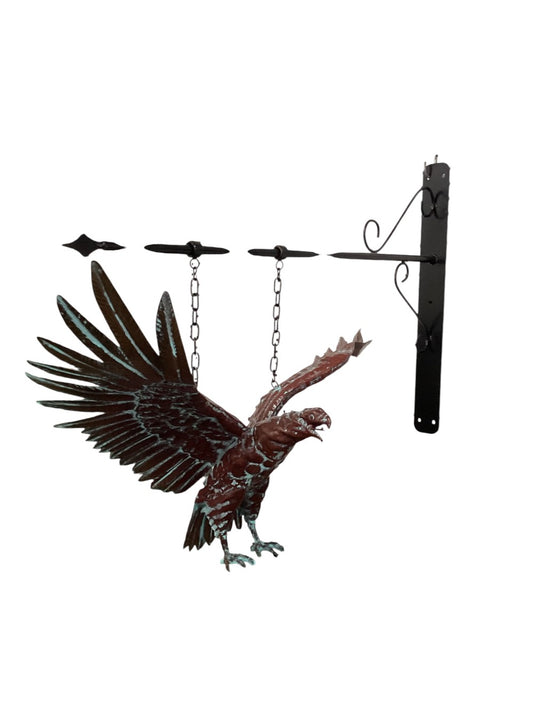 Hanging bird|3013