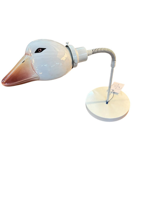 Goose Lamp|3036