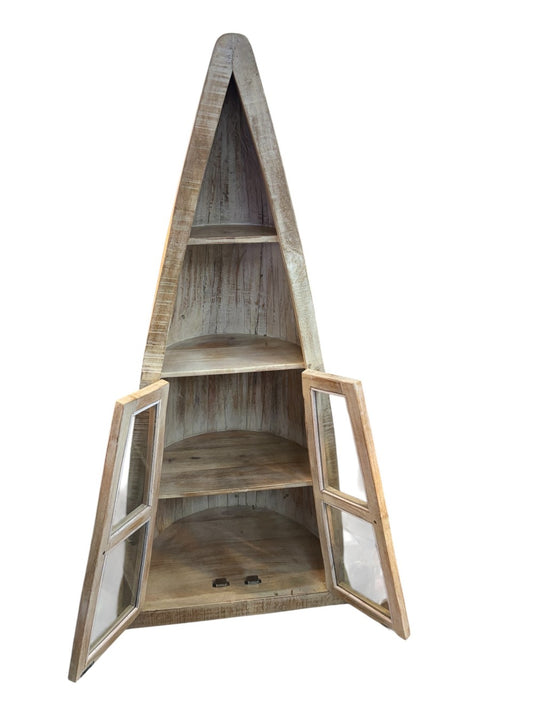 Canoe console|3048