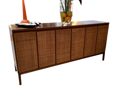 MCM Paul McCobb Sideboard|2544