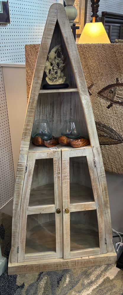 Canoe console|3050
